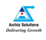 Archiz Solutions CRM