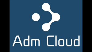 Adm Cloud