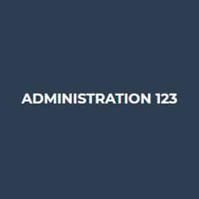 Administration123