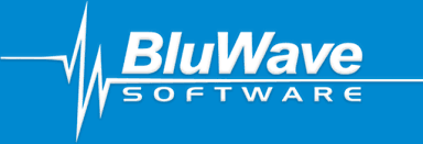 Bluwave CRM