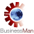 BusinessMan CRM/ERP