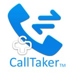 CallTaker