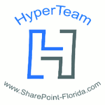 HyperTeam CRM for Office 365
