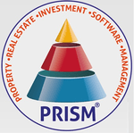 Prism CRM
