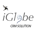 iGlobe CRM for Office 365