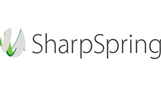 SharpSpring of constant contact