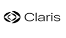 Claris FileMaker