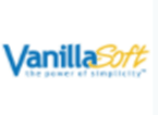 VanillaSoft
