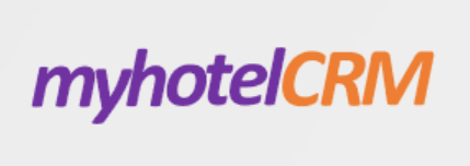 myhotelCRM