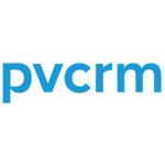 PVCRM