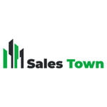Sales Town