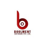 Boolment Software Suite