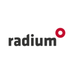 Radium CRM