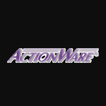ActionWare