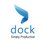 Dock 365 CRM