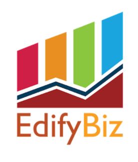 Edifybiz
