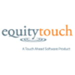 EquityTouch