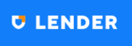 Lender