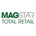 Magstar TOTAL Retail