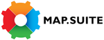 MAP.CRM