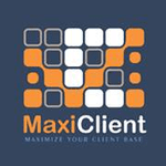MaxiClient CRM