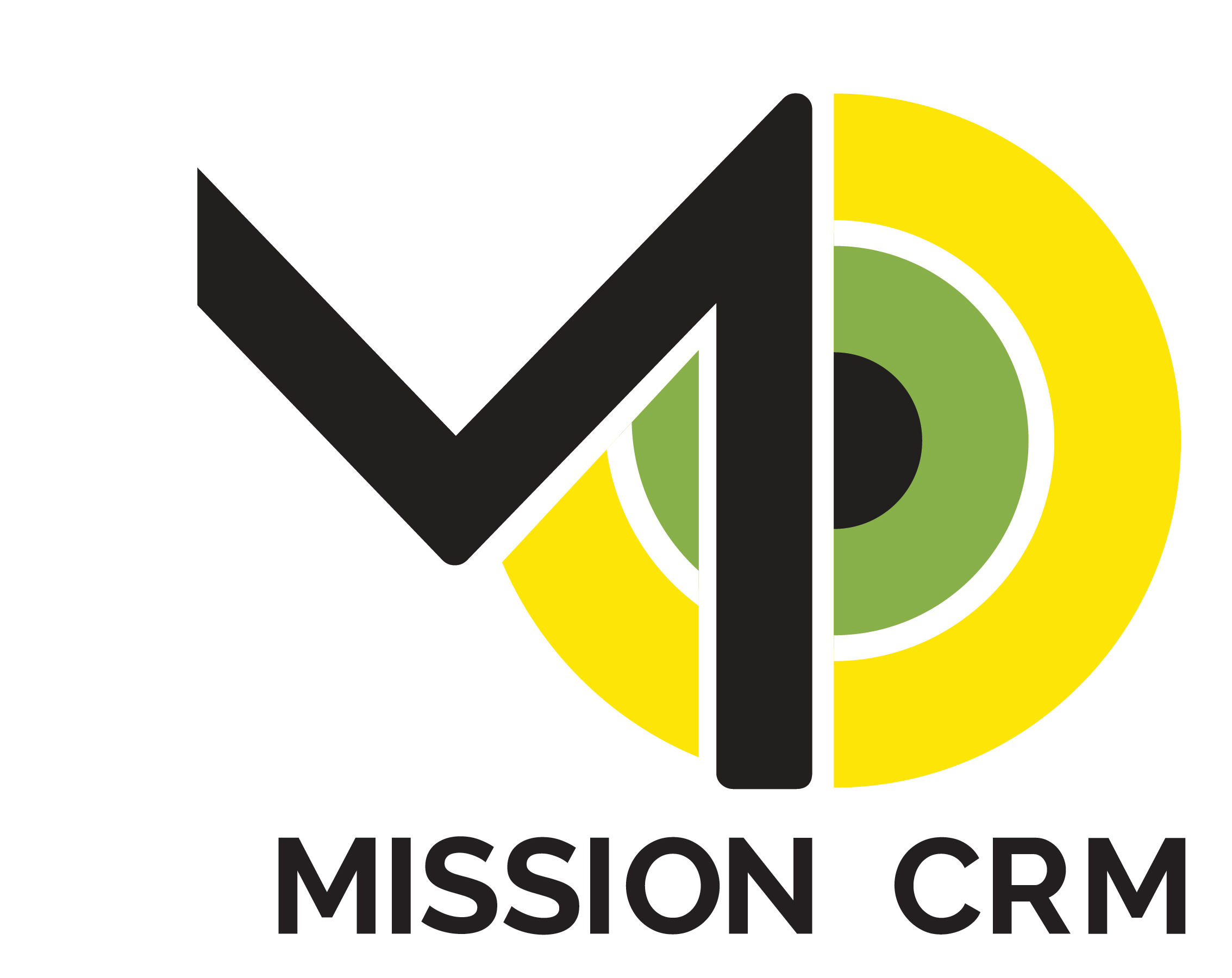 Mission CRM CRM.solutions
