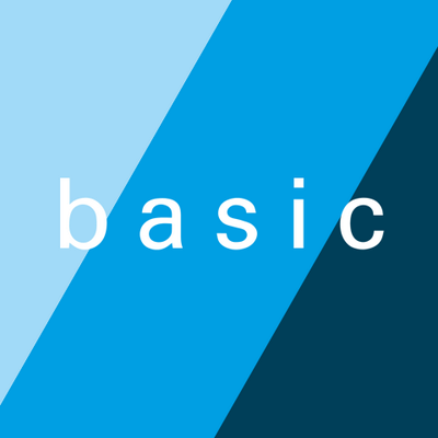 Basic Online CRM