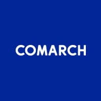Comarch CRM