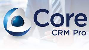 Core CRM Pro