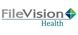 FileVision Health