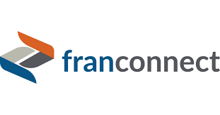 FranConnect Sales