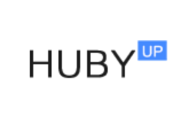 HUBYup