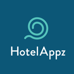 HotelAppz