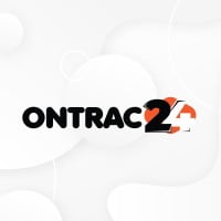 Ontrac24