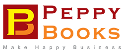 PeppyBooks