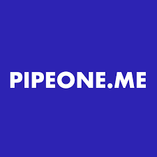 PipeOneMe