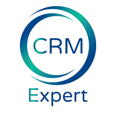 expert CRM