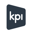 kpi.com Sales