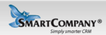 SmartCompany CRM