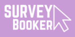 Survey Booker