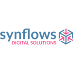 Synflows