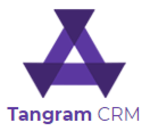Tangram CRM