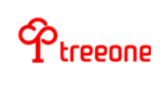 TreeOne CRM+