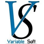 Variablesoft CRM