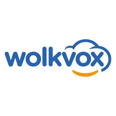 wolkvox