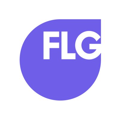 FLG