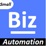 BizAutomation