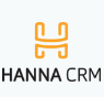 Hanna CRM