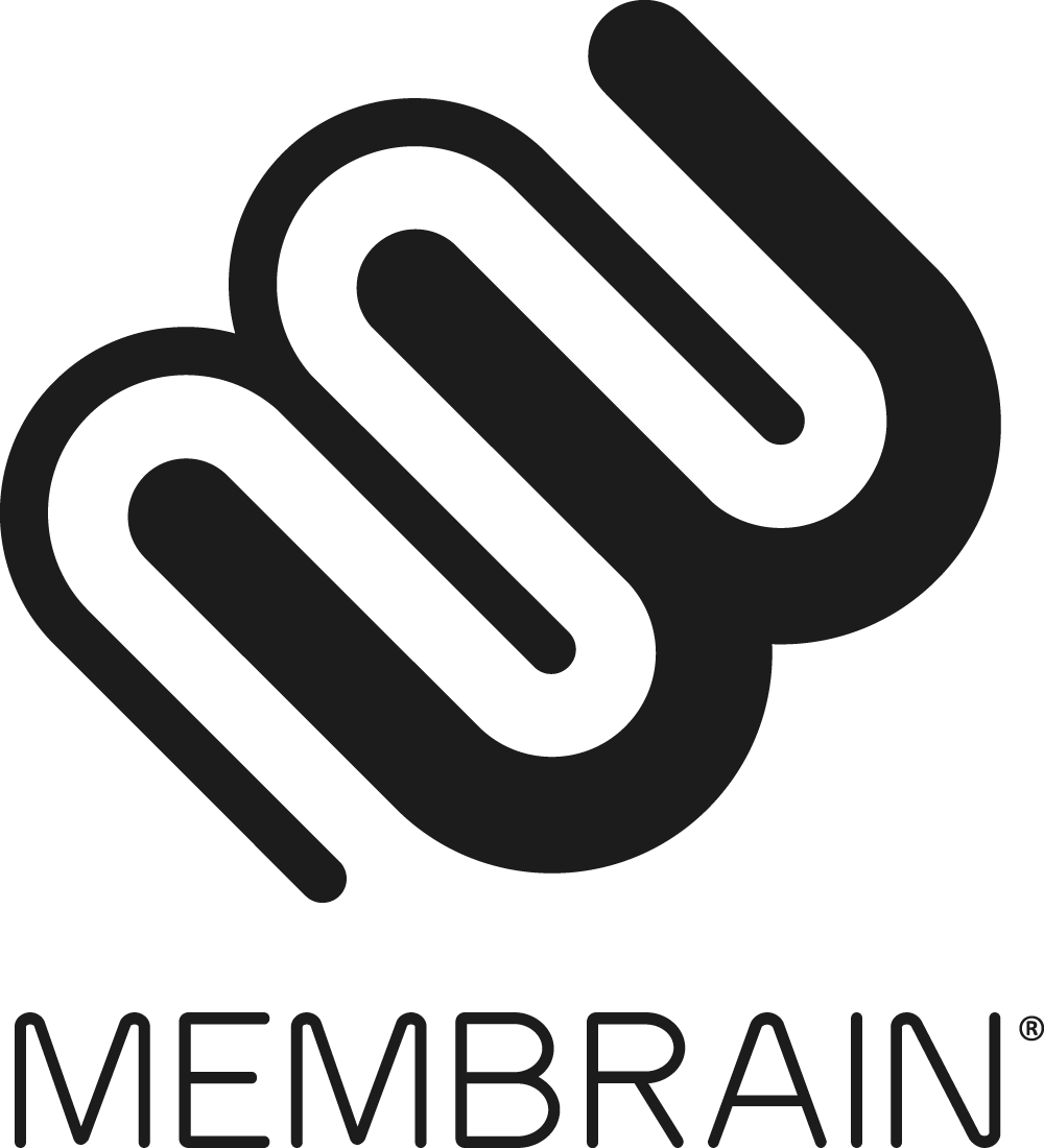 Membrain - CRM.solutions