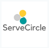 ServeCircle